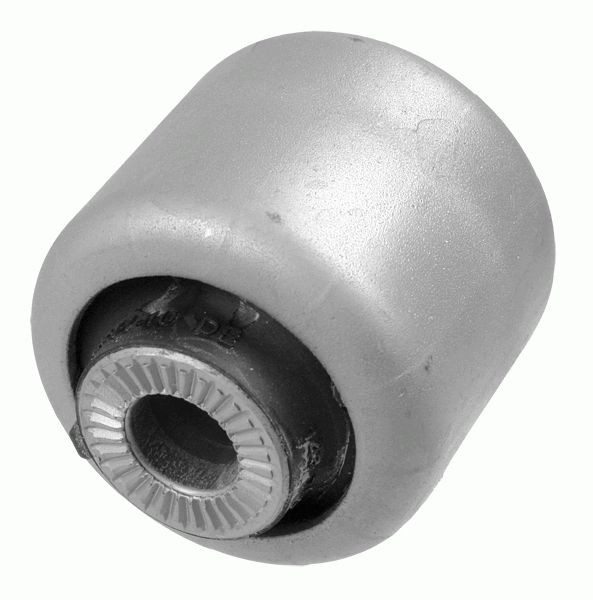 Ophæng, bærearm LEMFÖRDER 37473 01 LEMFÖRDER 37473 01: Bærearmsbøsning BMW 3-serie 2021