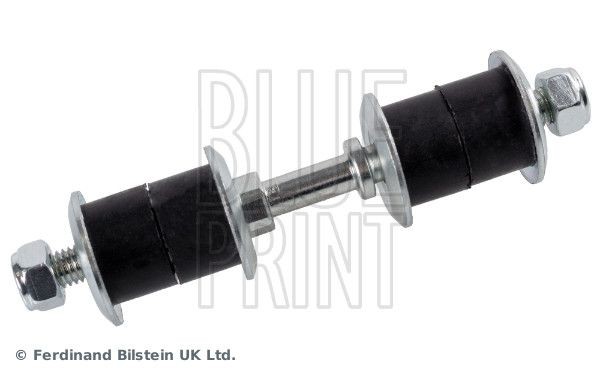 Anti-roll bar link BLUE PRINT ADD68509 BLUE PRINT ADD68509 Anti roll bar links Daihatsu TERIOS 2003