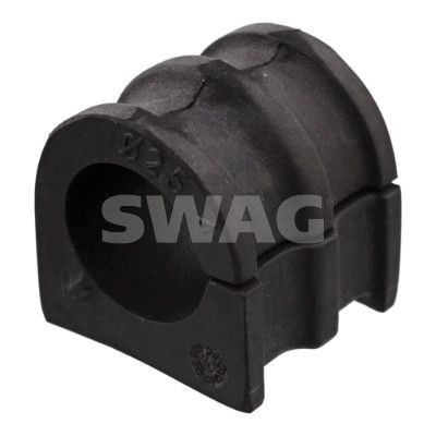 SWAG Krängningshämmarbussning 60 94 4728 Renault Master III Minibuss Krängningshämmarbussning SWAG 60 94 4728