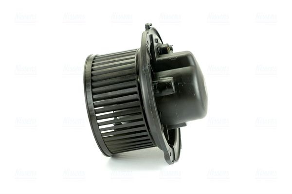 NISSENS Salongipuhur 87066 Salongi ventilaator NISSENS Seat LEON 87066