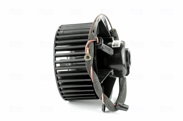 NISSENS Βεντιλατέρ εσωτερικού χώρου 87031 NISSENS 87031 Βεντιλατέρ εσωτερικού χώρου VW Caddy 2 Van τιμες