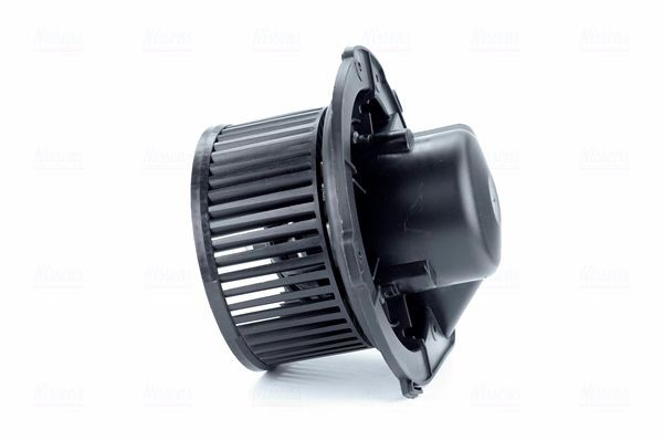 NISSENS Ventilatore abitacolo 87064 NISSENS 87064 Ventola climatizzatore AUDI Coupe B3 (89, 8B) originale prezzo