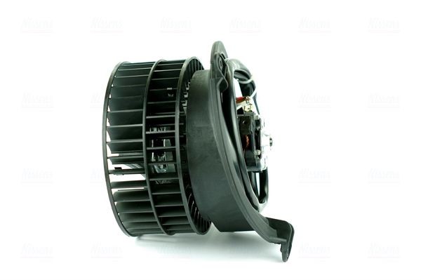 NISSENS Ventilatore abitacolo 87035 87035 costo Ventola abitacolo NISSENS MERCEDES-BENZ Classe A