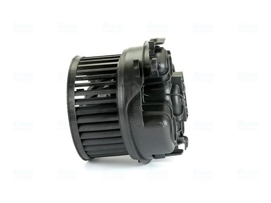 NISSENS Pulseur d'air habitacle 87091 NISSENS 87091 Ventilateur habitacle C2 3 Portes d'origine prix