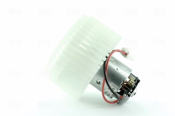 Ventilatore abitacolo NISSENS 87036 NISSENS 87036 Ventola aria condizionata VOLVO S60 2006