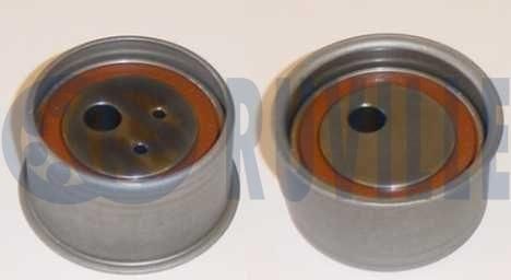 RUVILLE Rozvodová reťaz 3466013 3466013 Riadiaca retaz VOLVO V70 RUVILLE