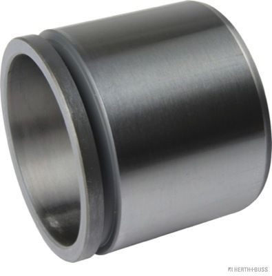 HERTH+BUSS JAKOPARTS Stempel, bremsecaliper J3291014 Stempel bremsecaliper HERTH+BUSS JAKOPARTS Volkswagen MULTIVAN J3291014