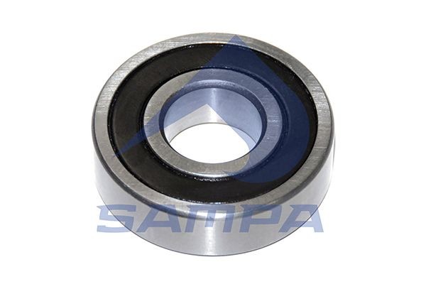 SAMPA Bronzine di banco 021.261 021.261 Bronzine di banco SAMPA CHEVROLET ORLANDO costo