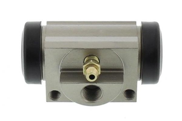 MAPCO Wheel Brake Cylinder 2050 MAPCO 2050 SAAB 9-5 wheel cylinder replacement