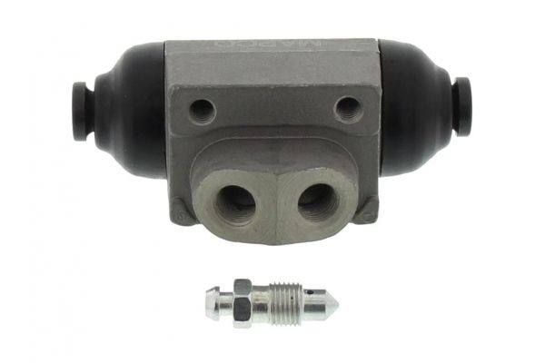 MAPCO Rattapidurisilinder 2518 MAPCO 2518 Pidurisilinder Sportage V (NQ5) originaal hind