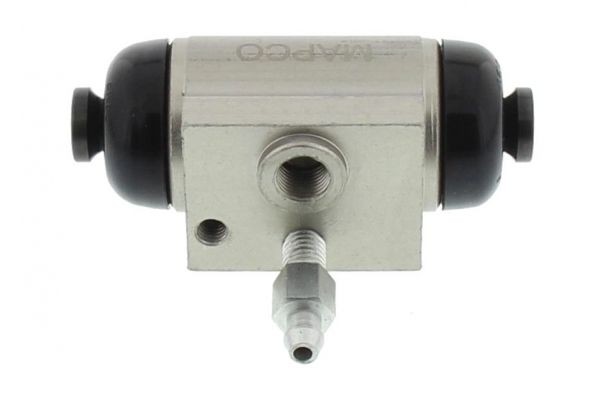 MAPCO Bremsecylinder 2753 Tromlebremser MAPCO E-klasse 2753 billig