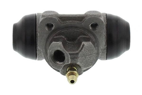 MAPCO Cylindre de roue 2754 2754 Frein arrière SMART CROSSBLADE MAPCO