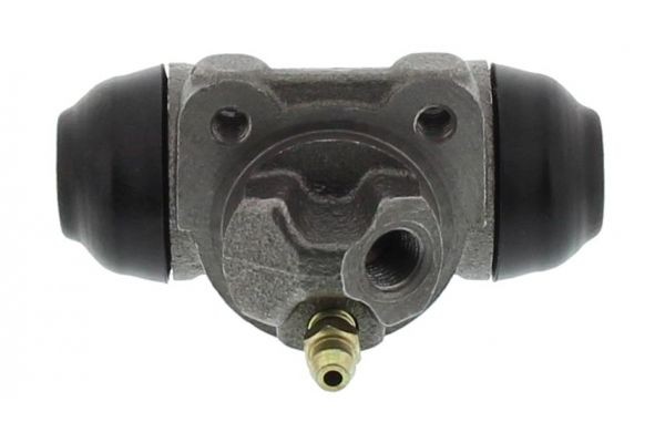 MAPCO Radbremszylinder 2755 2755 Trommelbremsen Set SMART CROSSBLADE MAPCO kaufen