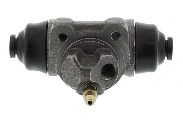 MAPCO Radbremszylinder 2757 2757 MAPCO MITSUBISHI LANCER Radbremszylinder Kosten