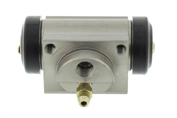 MAPCO Bremsecylinder 2794 MAPCO 2794 Ford StreetKA Cabriolet Bremsecylinder originale pris
