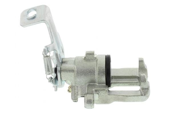 MAPCO Pidurisadul 4522 MAPCO 4522 Pidurisadul Nissan Primera P11 Sedaan hind