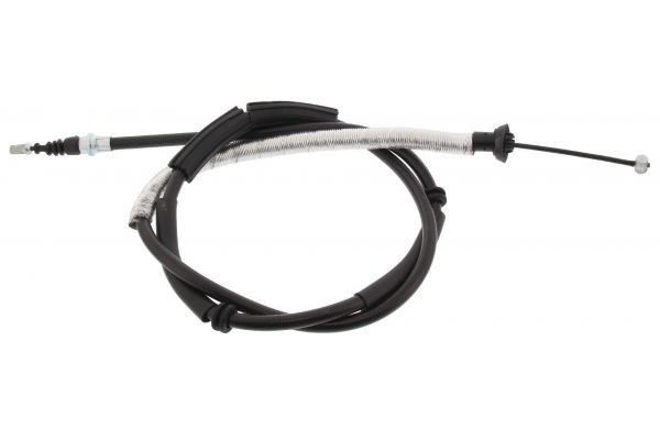 MAPCO Żażné lanko parkovacej brzdy 5123 Lanko ručnej brzdy MAPCO LANCER 5123 lacné