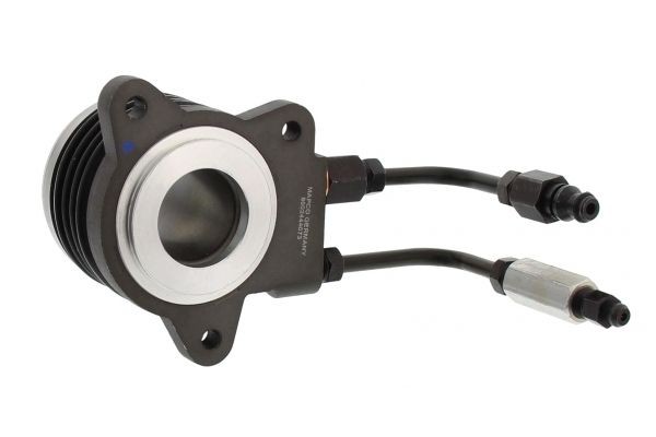 Dispositivo de desembraiagem central, embraiagem MAPCO 12571 MAPCO 12571: Dispositivo de desembraiagem central Hyundai ix35 2010