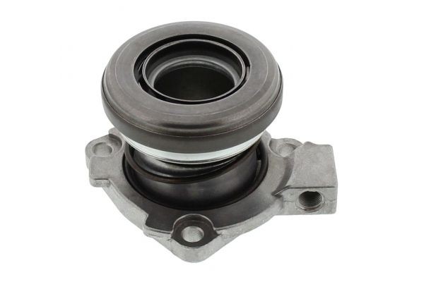 MAPCO Irroitusmekanismi, kytkin 12580 12580 MAPCO Irroitusmekanismi kytkin RENAULT MEGANE