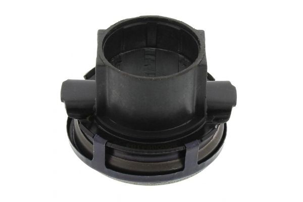 MAPCO Urtrampningslager 12640 12640 Urtrampningslager MAPCO MAZDA RX-7