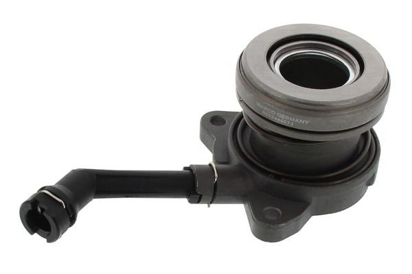 MAPCO Centrālais izslēdzējmehānisms, Sajūgs 12665 12665 MAPCO Centrālais izslēdzējmehānisms Suzuki lēti