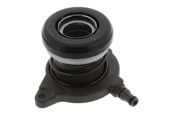 MAPCO Urtrampningsmekanism, koppling 12953 SUZUKI hydrauliskt urtrampningslager MAPCO 12953