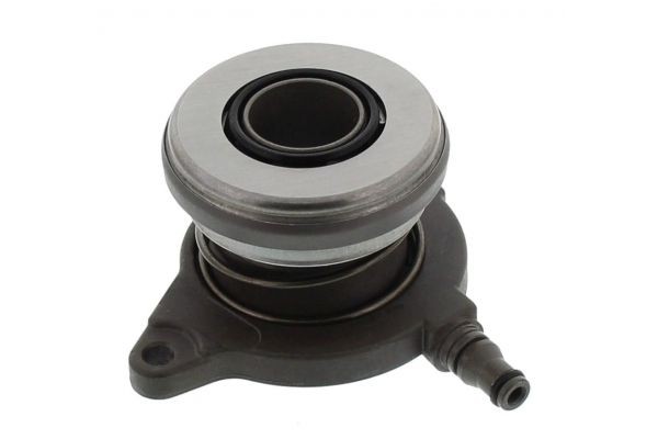 MAPCO Dispositivo disinnesto centrale, Frizione 12954 12954 Cuscinetto idraulico frizione MAPCO PEUGEOT 308 costo