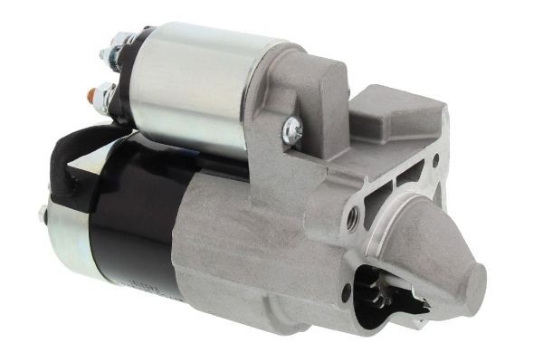 MAPCO Anlasser 13159 13159 Anlasser DACIA LOGAN MAPCO kaufen