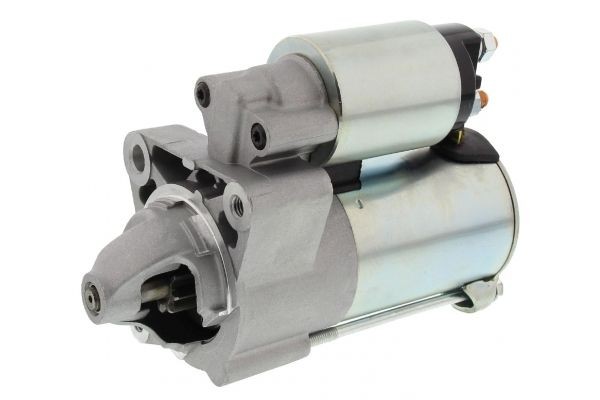 MAPCO Startmotor 13456 MAPCO 13456 Startmotor