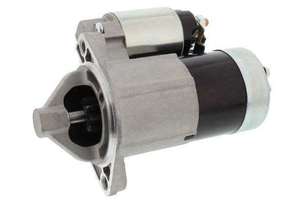 Startmotor MAPCO 13512 MAPCO 13512 Startmotor HYUNDAI SANTA FE 2002