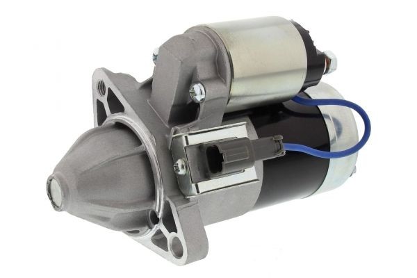 MAPCO Motorino avviamento 13521 MAPCO 13521 Motorino di avviamento Nissan Almera Mk2 originali prezzo