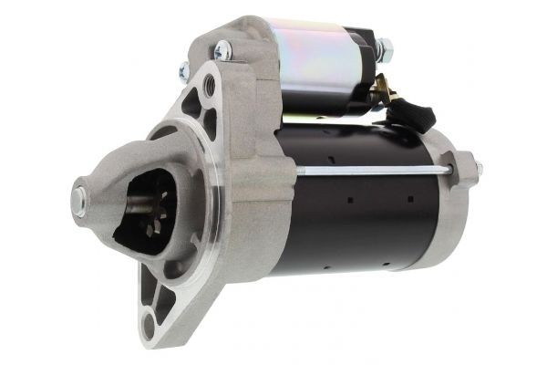 MAPCO Motorino avviamento 13555 13555 costo Motorino avviamento SUZUKI VITARA MAPCO