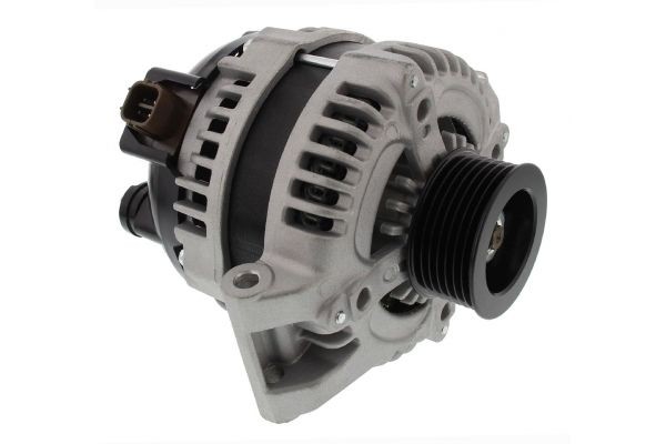 MAPCO Δυναμό 13560 τιμες Δυναμό Honda CL 13560 MAPCO