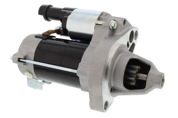 MAPCO Startmotor 13561 MAPCO 13561 originele Startmotor Civic VIII Sedan (FD, FA) kosten
