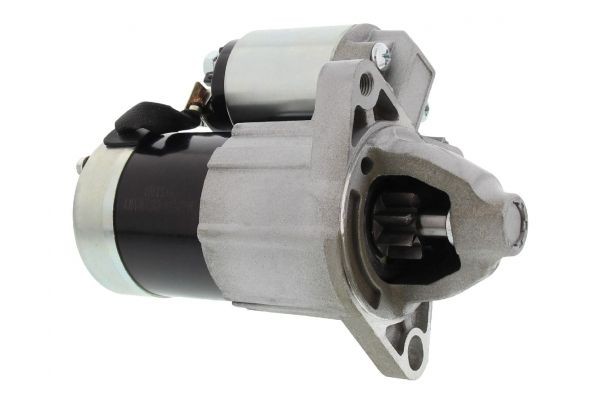 MAPCO Startmotor 13572 MAPCO 13572 Startmotor Mazda MX-5 NB