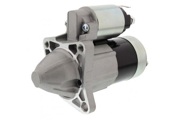 Starter MAPCO 13575 MAPCO 13575: Starter Kia SHUMA 2016