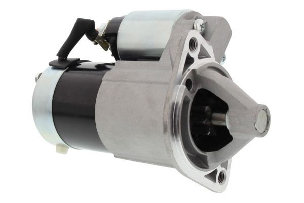 Anlasser MAPCO 13580 MAPCO 13580 MITSUBISHI LANCER 1999 Starter