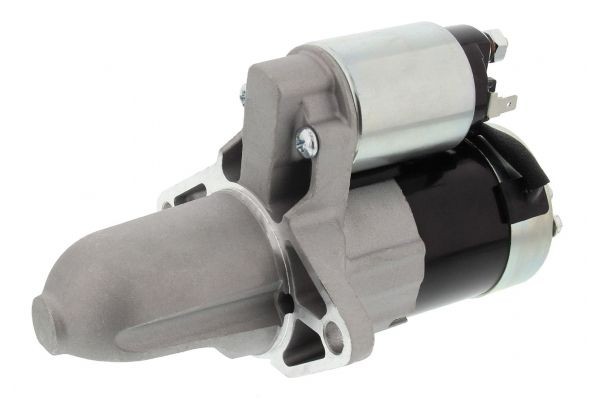 MAPCO Starter 13591 13591 MAPCO Startmotor Saab billige