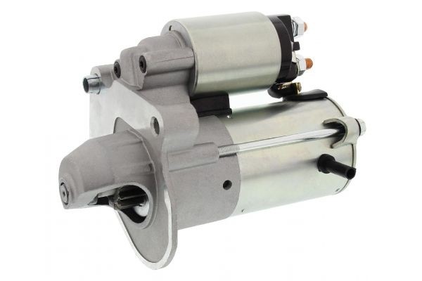 MAPCO Motor de arranque 13661 MAPCO 13661 originais Motor de arranque Fiesta Mk6 custo