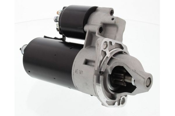 MAPCO Starter 13684 Startmotor MAPCO 914 13684 billige
