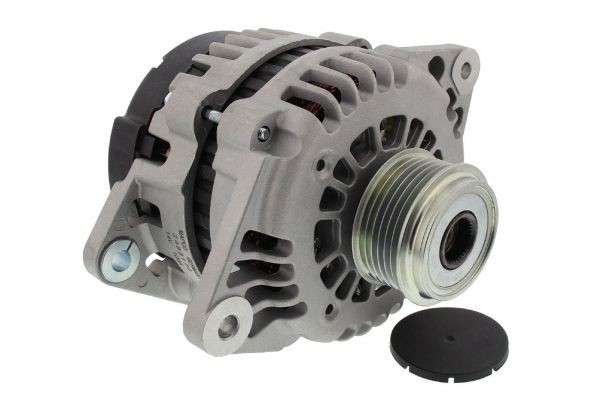 MAPCO Lichtmaschine 13828 Alternator MAPCO Daily 13828 günstig