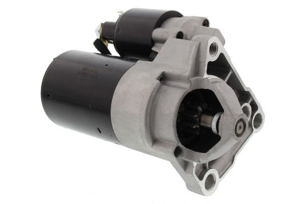 MAPCO Μίζα 13852 MAPCO 13852 Μίζα