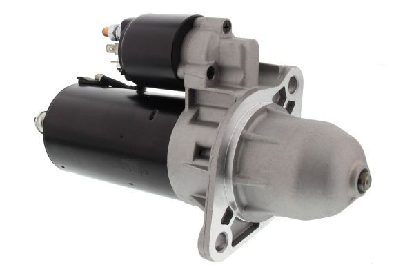 MAPCO Käynnistysmoottori 13860 MAPCO 13860 VW T3 Umpikori starttimoottori hinta