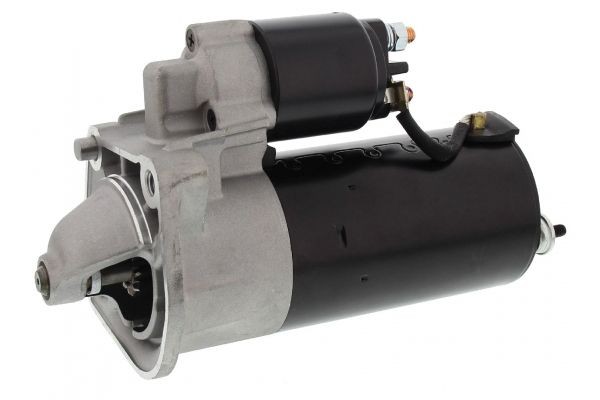 MAPCO Starter 13954 MAPCO Starter OPEL 13954