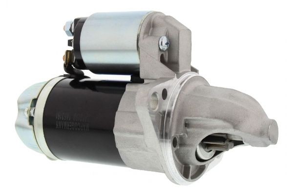 MAPCO Startmotor 13992 MAPCO 13992 Startmotor Subaru Impreza GD aan een voordelige prijs