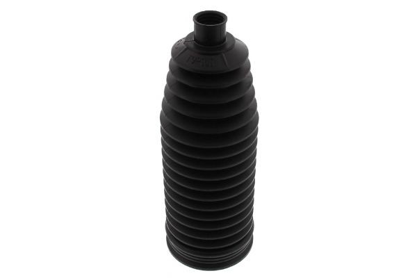 Soufflet de direction MAPCO 17657 MAPCO 17657: Soufflet de cremaillere BMW Série 1 2004