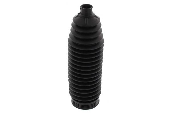 MAPCO Mansjett, styring 17784 MAPCO 17784 Tannstangmansjett Scirocco 3 pris