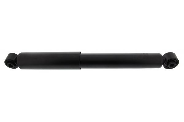 MAPCO Schokdemper 20886 20886 MAPCO Schokdemper Seat goedkoop