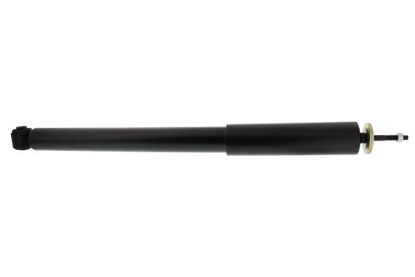 MAPCO Amortizators 20902 Amortizatori MAPCO Honda CIVIC 20902