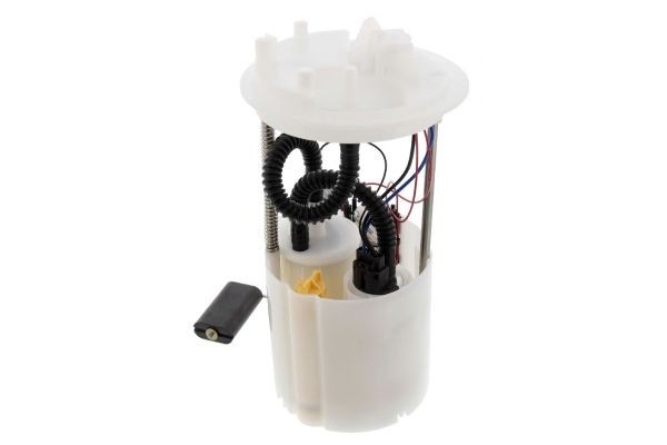 Benzinpumpe MAPCO 22053 MAPCO 22053: Brændstofpumpe Lancia YPSILON 2004